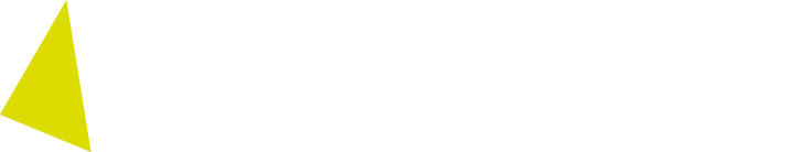 High Ground Consultancy Logo